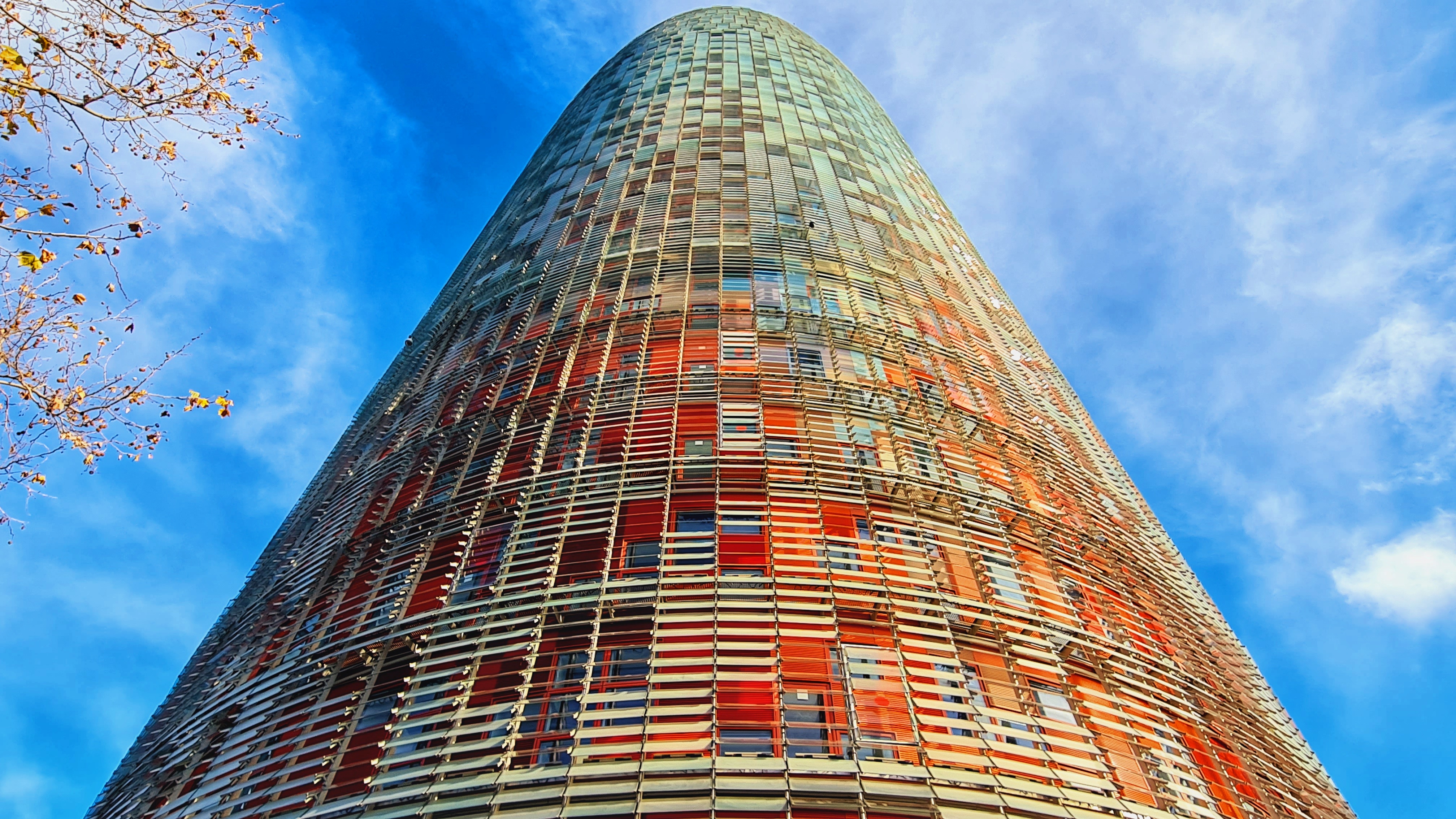 Servicios BPC Global