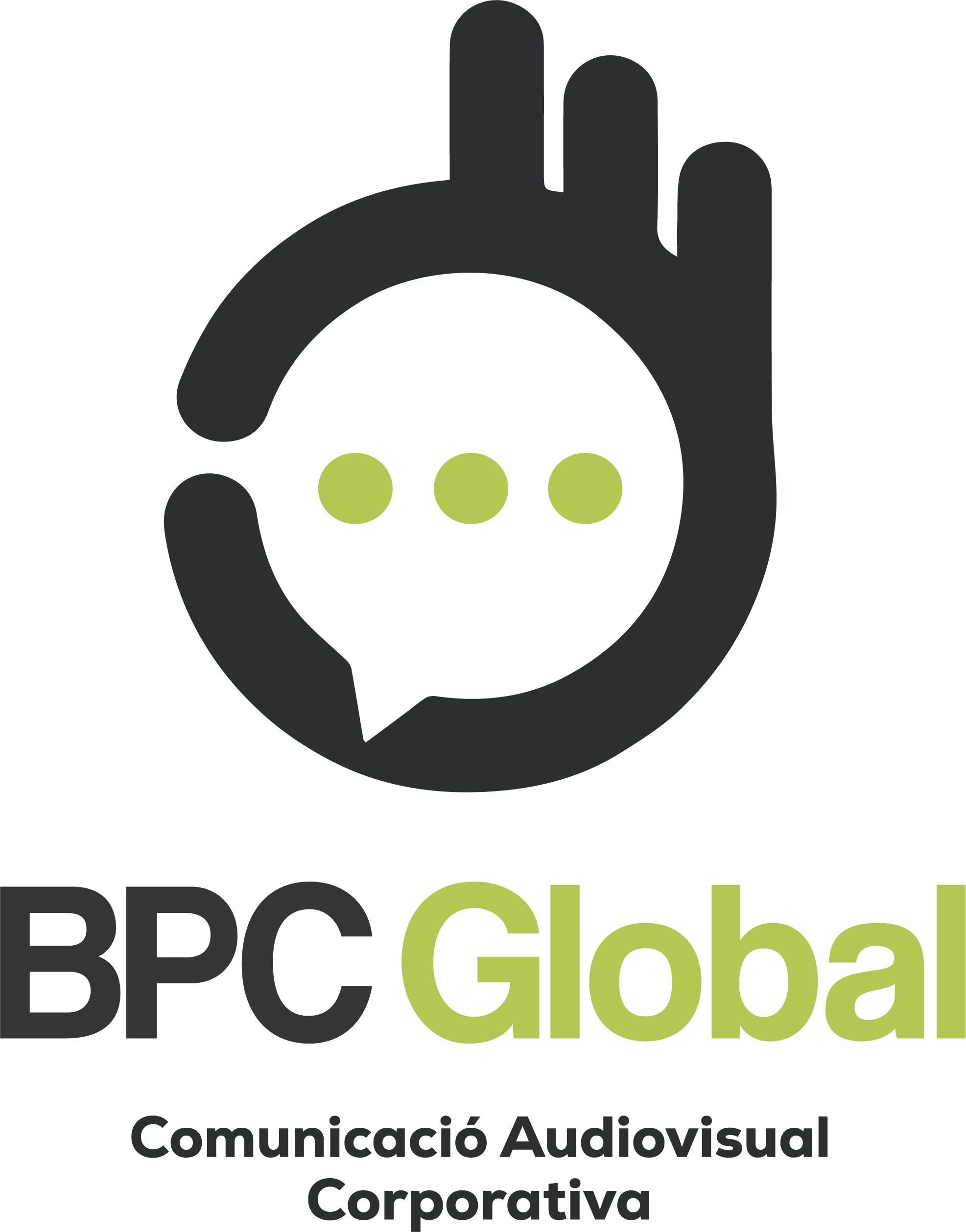 BPC Global